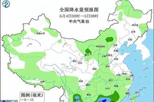 周琦：感觉自己还没有恢复到最佳状态 今晚打北京队是一场硬仗